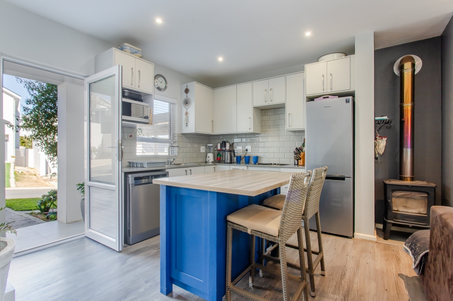 2 Bedroom Property for Sale in Wellington Central Western Cape